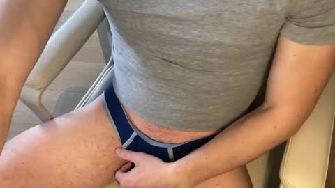 Tommy online show from April 2026 01:42:02 PM