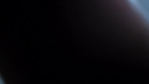 frank638822 online show from November 2025 01:26:01 AM