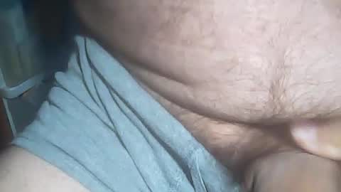 frank681672 online show from August 2026 06:32:01 PM