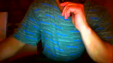 Snapshot of frank84848 chatting on December 2024 09:29:02 PM Frank online show from December 2024 09:29:02 PM