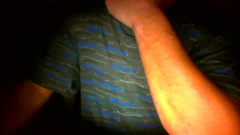 Snapshot of frank84848 chatting on December 2024 09:40:02 PM Frank online show from December 2024 09:40:02 PM