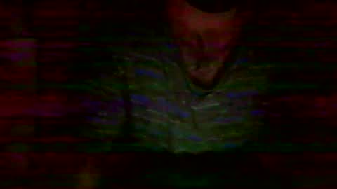 Snapshot of frank84848 chatting on January 2025 10:51:01 PM Frank online show from January 2025 10:51:01 PM