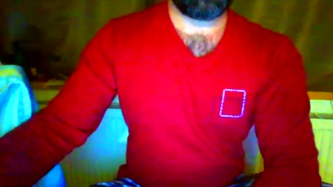 Snapshot of frank84848 chatting on January 2025 10:34:02 PM Frank online show from January 2025 10:34:02 PM