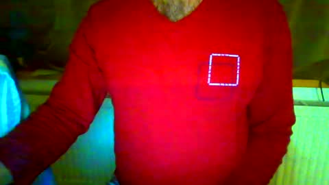 Snapshot of frank84848 chatting on January 2025 01:35:01 AM Frank online show from January 2025 01:35:01 AM