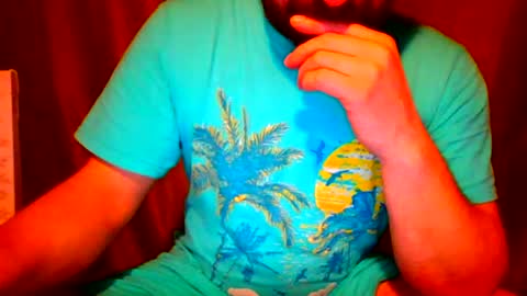 Snapshot of frank84848 chatting on January 2025 11:58:02 PM Frank online show from January 2025 11:58:02 PM