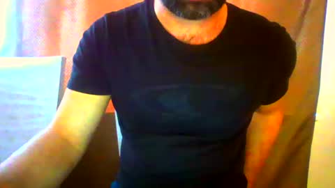 Snapshot of frank84848 chatting on January 2025 10:49:01 AM Frank online show from January 2025 10:49:01 AM