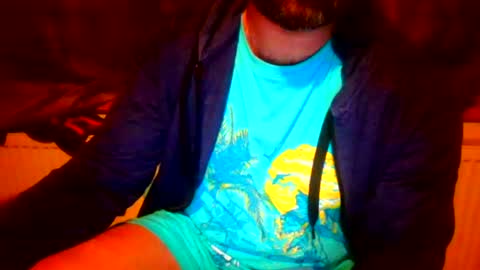 Snapshot of frank84848 chatting on January 2025 11:08:01 PM Frank online show from January 2025 11:08:01 PM