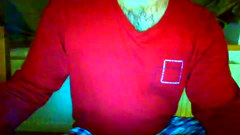 Snapshot of frank84848 chatting on January 2025 09:40:01 PM Frank online show from January 2025 09:40:01 PM