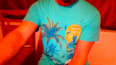 Snapshot of frank84848 chatting on February 2025 08:57:01 PM Frank online show from February 2025 08:57:01 PM