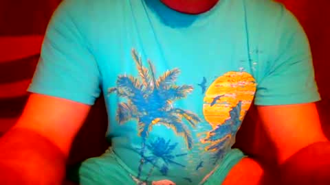 Snapshot of frank84848 chatting on February 2025 09:14:01 PM Frank online show from February 2025 09:14:01 PM