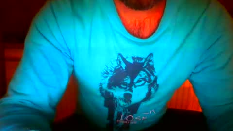 Snapshot of frank84848 chatting on February 2025 09:38:02 PM Frank online show from February 2025 09:38:02 PM