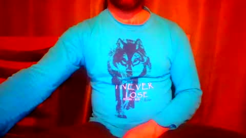 Snapshot of frank84848 chatting on February 2025 08:58:01 PM Frank online show from February 2025 08:58:01 PM