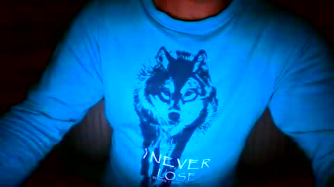 Snapshot of frank84848 chatting on February 2025 09:54:01 PM Frank online show from February 2025 09:54:01 PM