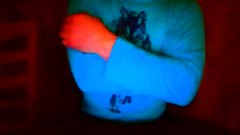 Snapshot of frank84848 chatting on February 2025 10:03:02 PM Frank online show from February 2025 10:03:02 PM