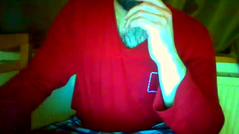 Snapshot of frank84848 chatting on March 2025 10:28:02 PM Frank online show from March 2025 10:28:02 PM