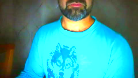 Snapshot of frank84848 chatting on September 2025 10:20:01 PM Frank online show from September 2025 10:20:01 PM