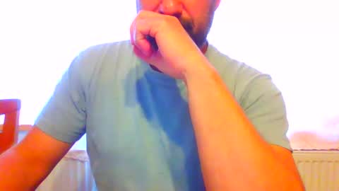 Snapshot of frank84848 chatting on September 2025 08:39:01 AM Frank online show from September 2025 08:39:01 AM