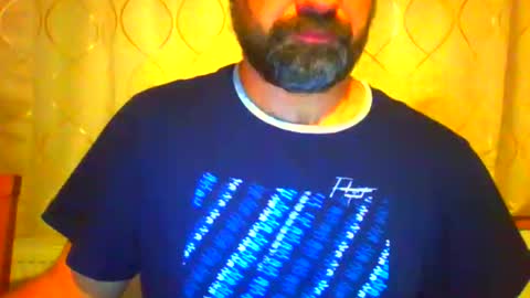 Snapshot of frank84848 chatting on October 2025 07:47:02 PM Frank online show from October 2025 07:47:02 PM