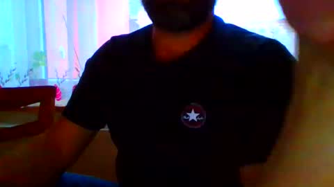 Snapshot of frank84848 chatting on October 2025 02:05:01 PM Frank online show from October 2025 02:05:01 PM