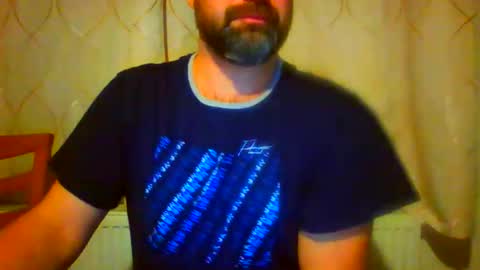 Snapshot of frank84848 chatting on November 2025 10:37:01 PM Frank online show from November 2025 10:37:01 PM