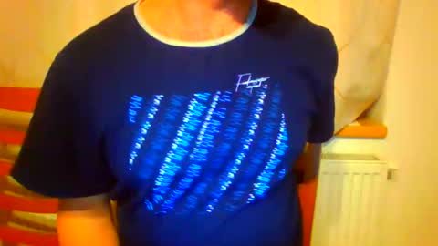 Snapshot of frank84848 chatting on November 2025 09:48:01 PM Frank online show from November 2025 09:48:01 PM