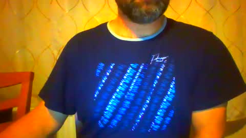 Snapshot of frank84848 chatting on November 2025 09:14:02 PM Frank online show from November 2025 09:14:02 PM