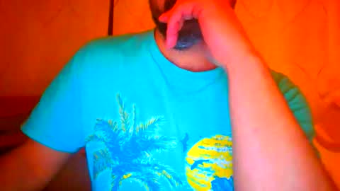 Snapshot of frank84848 chatting on November 2025 08:42:02 PM Frank online show from November 2025 08:42:02 PM