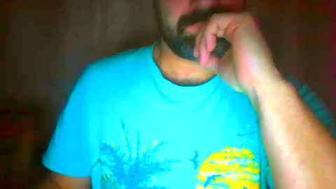 Snapshot of frank84848 chatting on November 2025 08:55:01 PM Frank online show from November 2025 08:55:01 PM