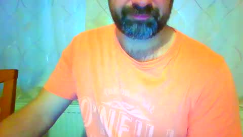 Snapshot of frank84848 chatting on December 2025 06:44:02 AM Frank online show from December 2025 06:44:02 AM