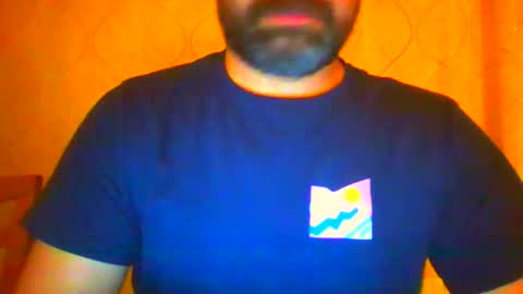 Snapshot of frank84848 chatting on December 2025 09:08:02 PM Frank online show from December 2025 09:08:02 PM