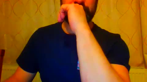 Snapshot of frank84848 chatting on December 2025 08:48:01 PM Frank online show from December 2025 08:48:01 PM