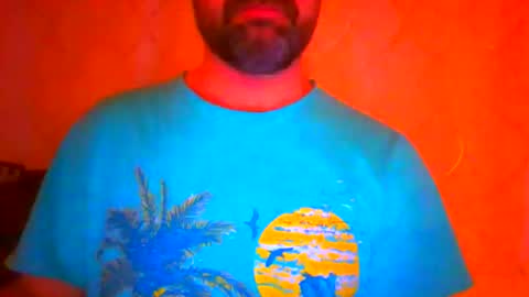 Frank online show from February 2026 09:02:02 PM