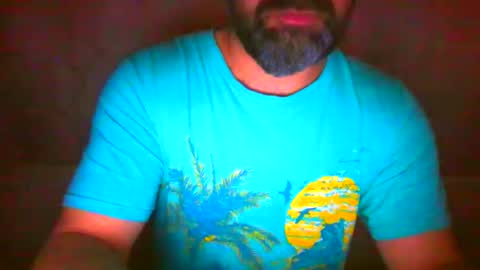 Frank online show from March 2026 09:31:02 PM