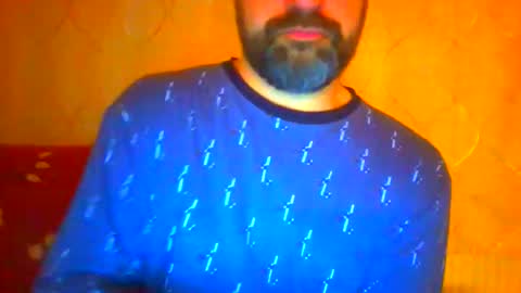 Frank online show from March 2026 08:42:01 PM