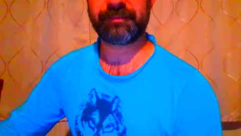 Frank online show from May 2026 08:39:02 PM