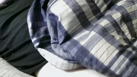 Frank online show from April 2026 01:32:01 AM