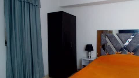 Snapshot of frank_heaven_shore chatting on January 2025 07:30:01 AM Frank online show from January 2025 07:30:01 AM