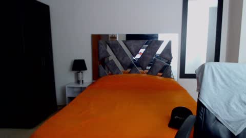 Snapshot of frank_heaven_shore chatting on February 2025 03:42:01 PM Frank online show from February 2025 03:42:01 PM