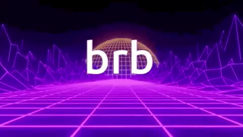 Snapshot of frank_heaven_shore chatting on December 2025 03:59:02 AM Frank online show from December 2025 03:59:02 AM