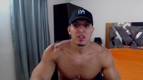 Snapshot of frank_heaven_shore chatting on January 2026 03:26:01 PM Frank online show from January 2026 03:26:01 PM