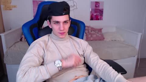 Frank online show from December 2024 06:21:02 AM