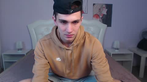 Frank online show from January 2025 06:20:01 AM