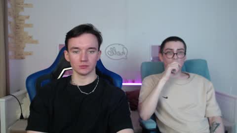 Frank online show from January 2025 12:26:02 PM