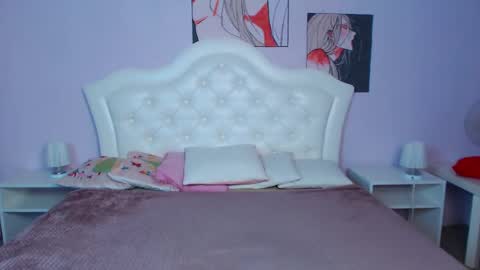 Frank online show from February 2025 02:50:02 AM