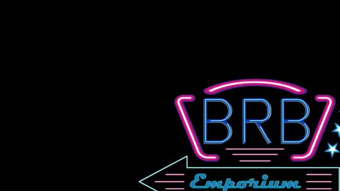 Frank online show from December 2025 05:01:02 AM