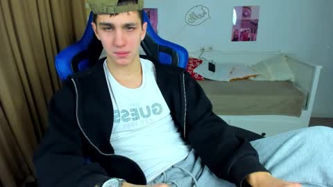 Frank online show from January 2026 05:33:01 AM