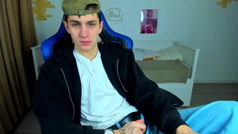 Frank online show from February 2026 06:11:02 AM