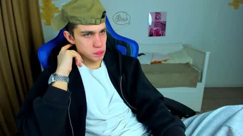 Frank online show from February 2026 05:56:02 AM