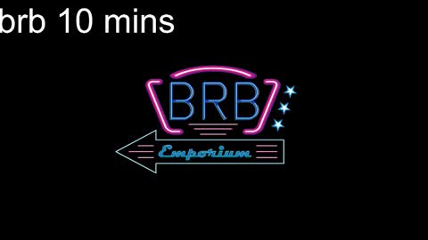 Frank online show from February 2026 05:34:02 AM