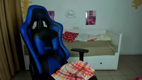 Frank online show from February 2026 06:10:02 AM